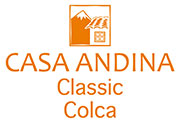 Casa Andina Classic Colca Hotel