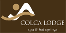 Colca Lodge Hotel