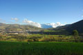 Celendin.Cajamarca Peru