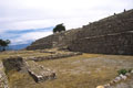 Kuntur Wasi.Cajamarca Peru