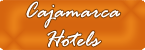 Cajamarca