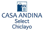 Casa Andina Select Chiclayo