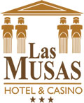 Las Musas Hotel