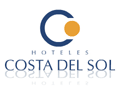 Costa del Sol Chiclayo Hotel