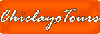 Chiclayo