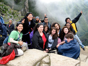 Passenger comments, Cusco - Machu Picchu Passenger comments, Cusco - Machu Picchu