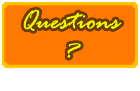 Questions, Tours in Peru