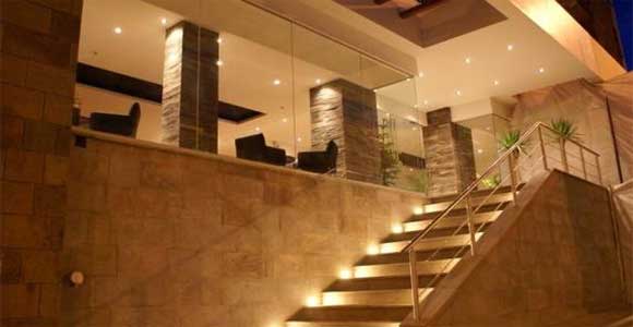 Sonesta - Cusco Hotels