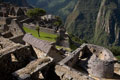 Machu Picchu. Cusco Peru