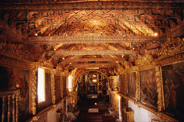 Tour to Cusco, tour to Machu Picchu, tour to Sacred Valley and tour to Puno