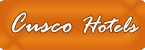 Cusco