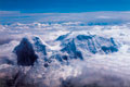 Snow Huascaran Pictures. Ancash Peru