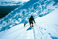 Snow Huascaran Pictures. Ancash Peru