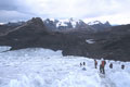 Snow Pastoruri Pictures. Ancash Peru