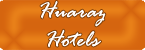 Huaraz Ancash Hotels