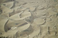 Dunas.Ica Peru
