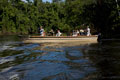 Cruise Amazonas. Loreto Peru