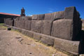 Inca Uyo Chucuito. Puno Peru
