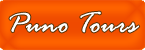 Puno