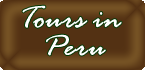 Tours in Peru