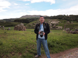 Cusco Peru Travel and tours