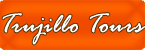 Trujillo Tours